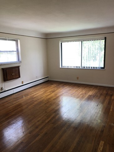Foto del edificio - 4955 Kelsch Ln