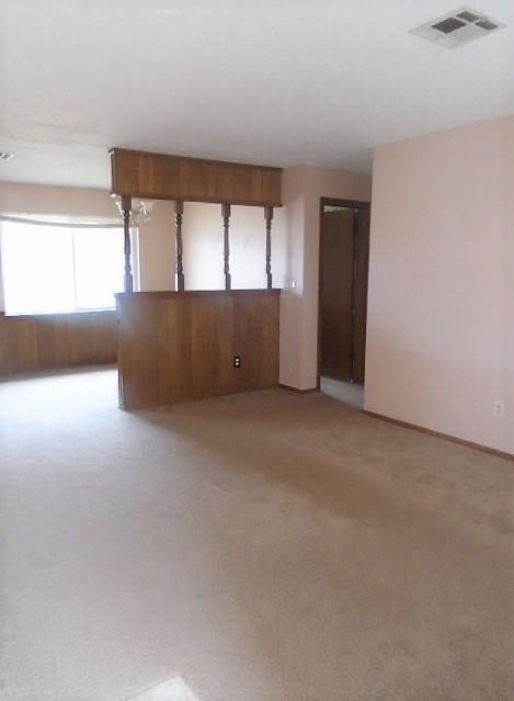 Building Photo - 1213 Charleston Ct