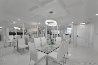 Building Photo - 4101 N Ocean Blvd