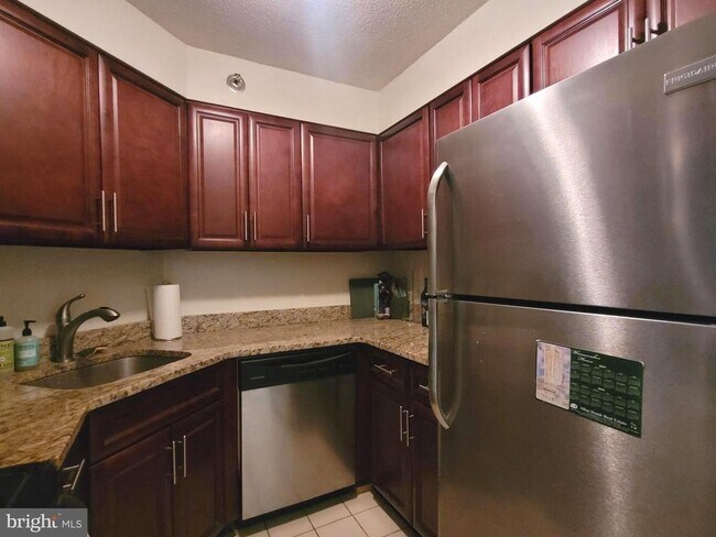 Foto del edificio - 2020 Walnut St