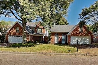 Building Photo - 978 Nolan Ln