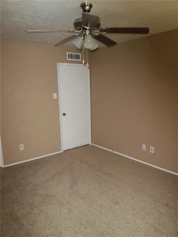 Foto del edificio - 1118 Llano Trail