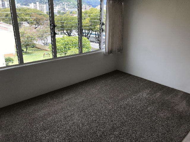 Building Photo - To register for the showing time below, note the 4 digit code: 5912 and click "APPLY NOW."(mobile...