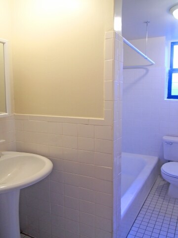 Foto del interior - 1055 Walton Ave