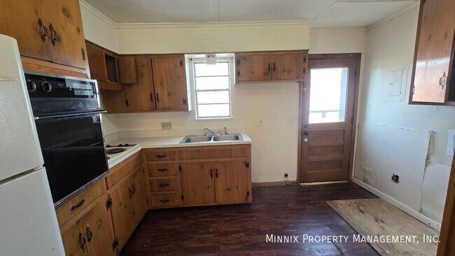 Foto del edificio - 4226 SW 2nd Ave