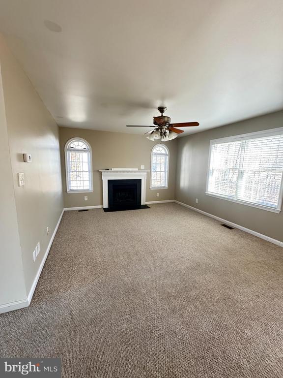 Foto del edificio - 4006 N Andover Ln