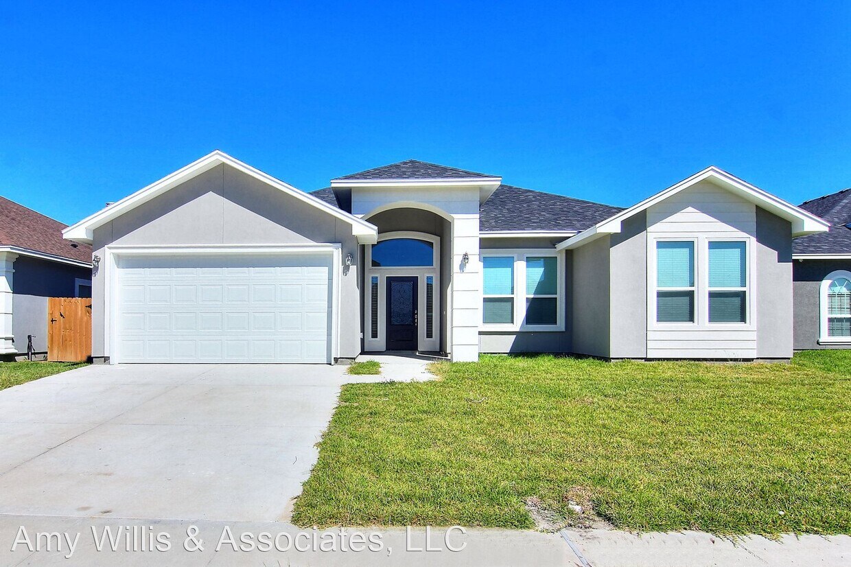 4 br, 3 bath House 6034 Adrian House Rental in Corpus Christi, TX