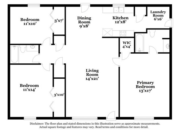 Foto del edificio - 7768 Antebellum Ln