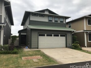 Building Photo - 91-6221-6221 Kapolei Pkwy