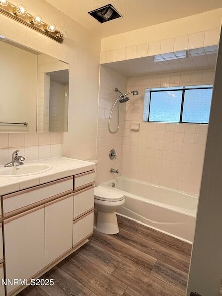 Foto del edificio - 506 E Taylor St