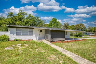 Building Photo - 1029 Kearny Dr