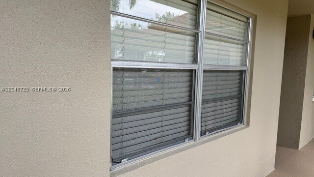 Foto del edificio - 1001 SW 128th Terrace