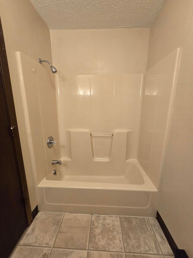 Foto del edificio - 20a Paul St