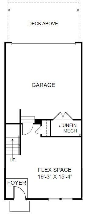 Foto del edificio - 10177 US-1