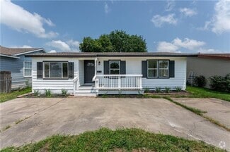 Building Photo - 1122 Dorthy Dr