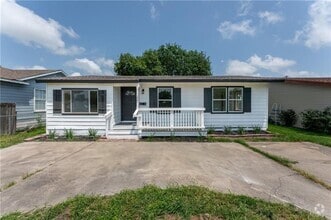 Building Photo - 1122 Dorthy Dr