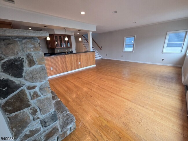 Building Photo - 23 S Bertrand Rd