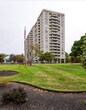 Building View - 1 Bratenahl Pl