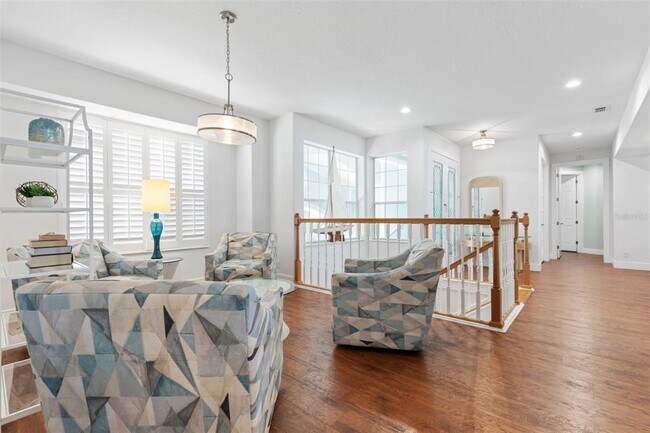Foto del edificio - 5594 N Ocean Shore Blvd
