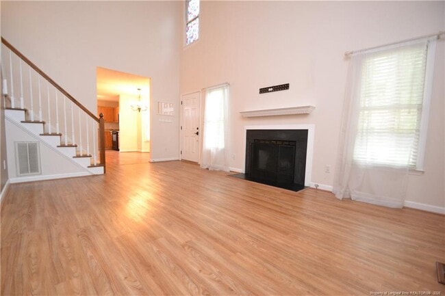 Building Photo - 6061 Epping Forest Dr