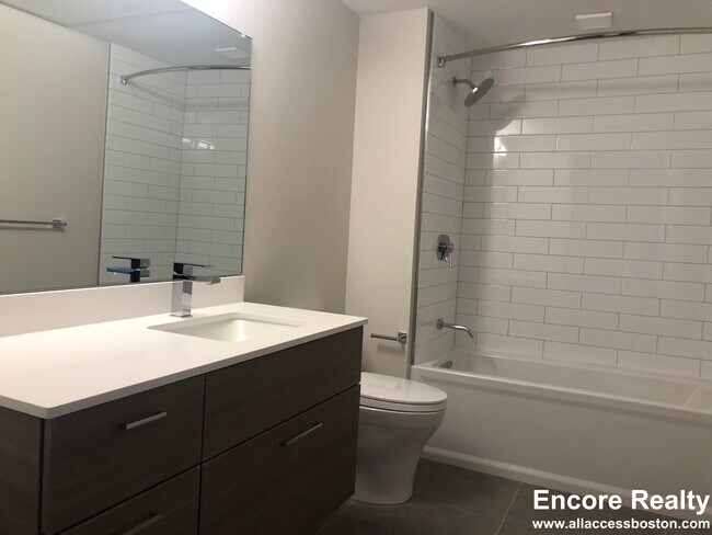 Foto del edificio - 455 Harvard St