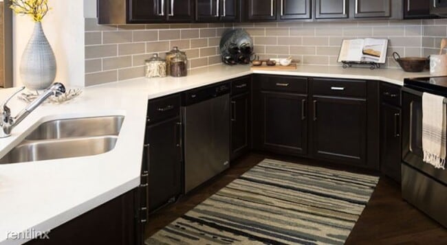 Building Photo - 1 br, 1 bath Condo - 3 Waterway Ct