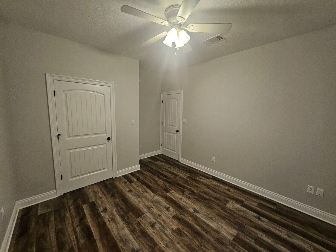 155 Bob Nichols Dr, Deridder, LA 70634 - House Rental in Deridder, LA |  Apartments.com, image size:1125x844