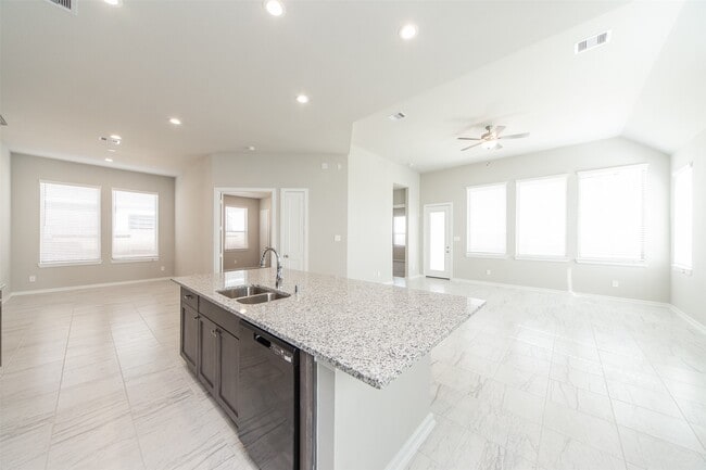 Foto del edificio - 2131 Wisteria Cove Dr