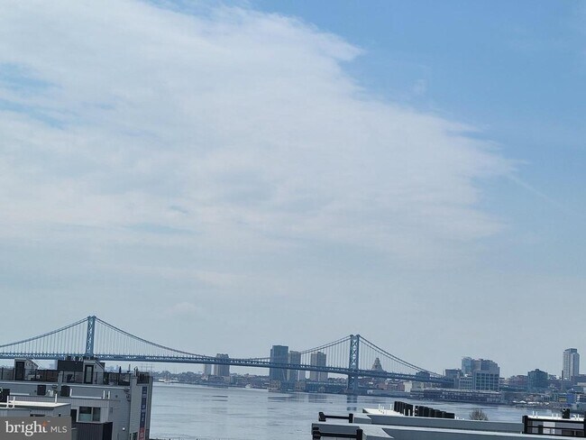 Foto del edificio - 2150 Northbank Pl