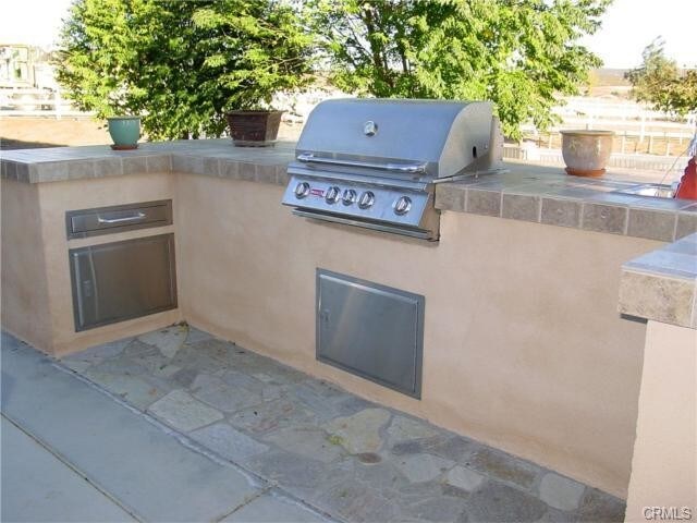Foto del edificio - 40760 Brook Trails Way
