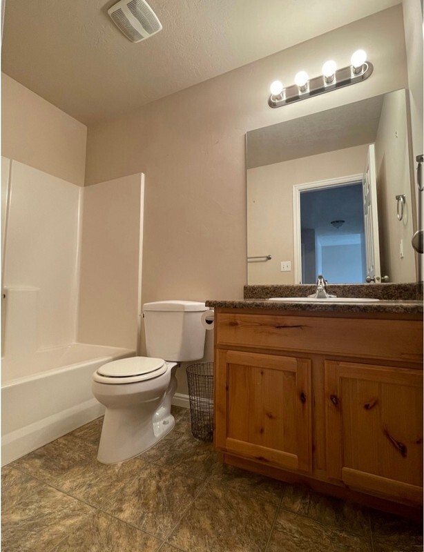 Photo - 1207 Painter Way E (Salt Lake City, UT) House