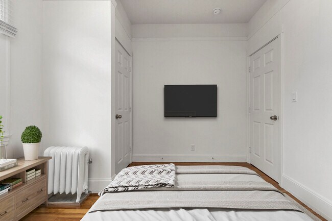 Foto del edificio - 517 36th Avenue