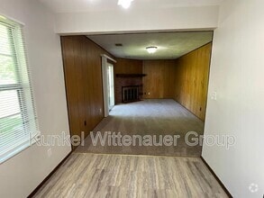 Building Photo - 1409 Princeton Dr
