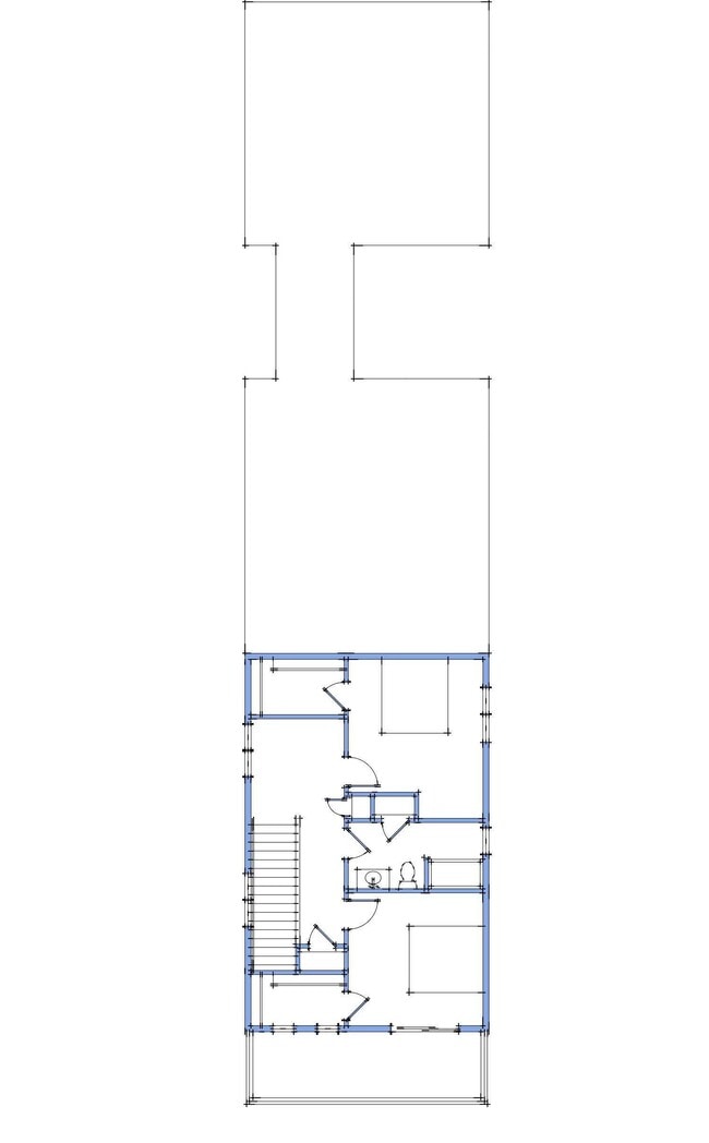 Building Photo - 481 Bastle Wynd