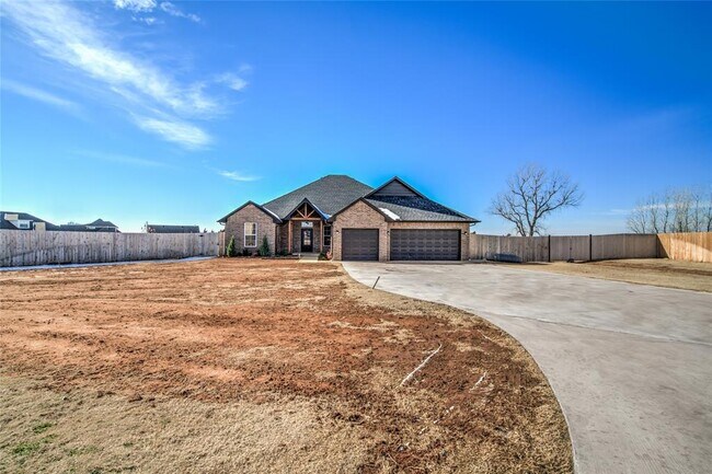 Building Photo - 1544 Songbird Dr