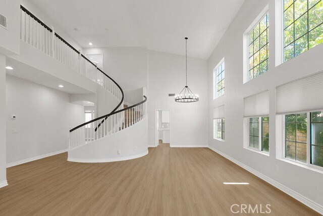 Foto del edificio - 2029 Roadrunner Ave