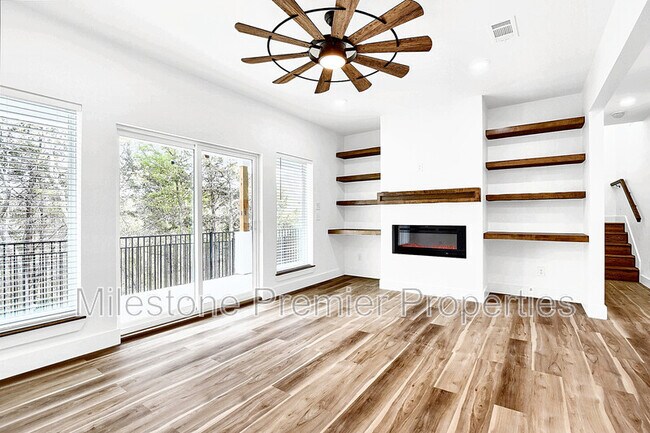 Foto del edificio - 432 Bentwood Dr