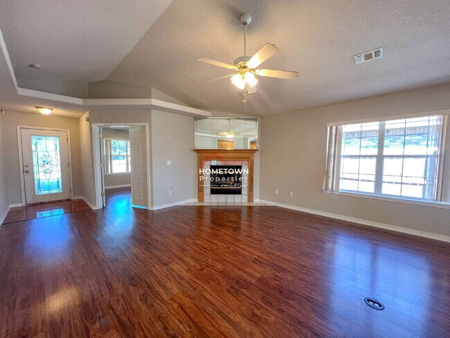 Building Photo - 2967 Creole Way