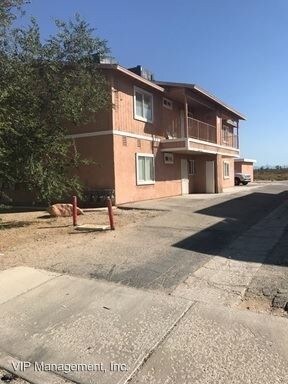 Building Photo - 10923 Aztec Ln
