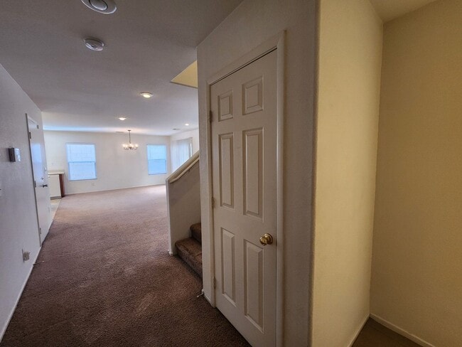 Foto del edificio - Great 2 Story Home in the SouthWest