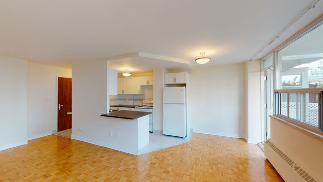 Building Photo - 45 & 55 Oakmount Rd