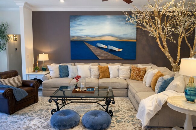 Foto del edificio - 794 Spring Lake Dr