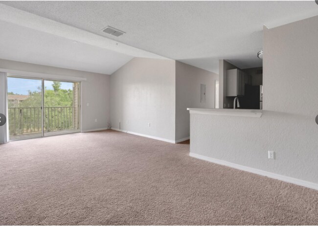Building Photo - 4340 Summer Landing Dr