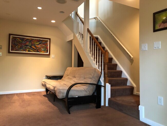 Foto del edificio - 4105 Cherry Hill Rd