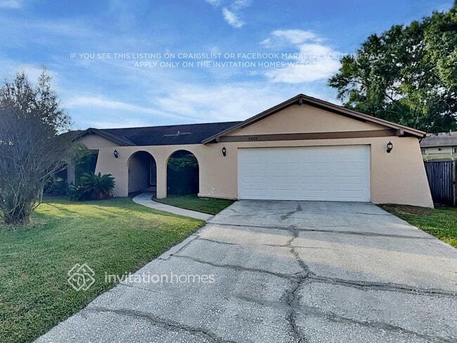 Building Photo - 4602 Brownwood Ct