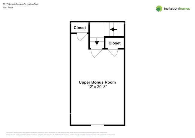 Foto del edificio - 3017 Secret Garden Ct