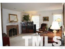 Building Photo - 4506 Highgate Dr