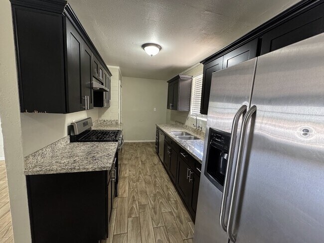 Foto del edificio - 4738 N 47th Ave