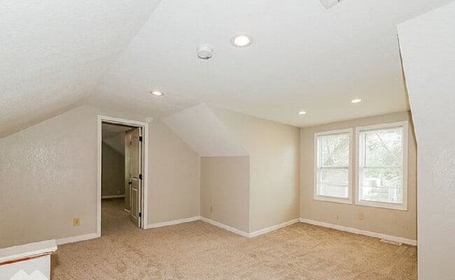 Foto del edificio - 918 Walnut St