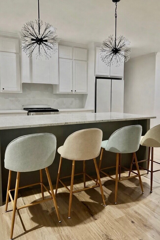 Foto del edificio - Custom 2023 Parade of Homes Residence